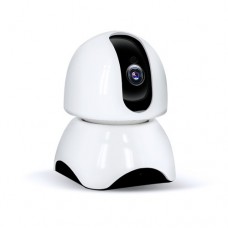 KFM30C Recording Wi-Fi Connected Observation Camera