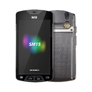 M3 Mobile