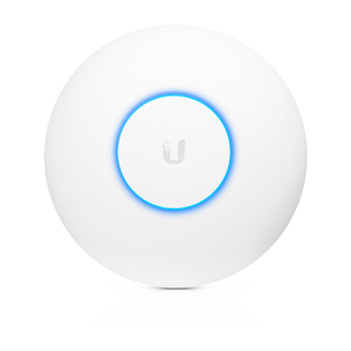 UbiQuiti