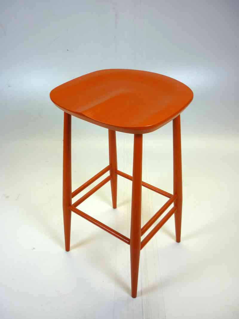 Stools