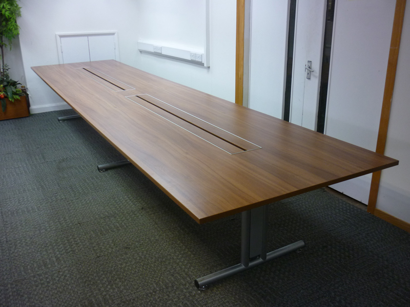 Boardroom Tables