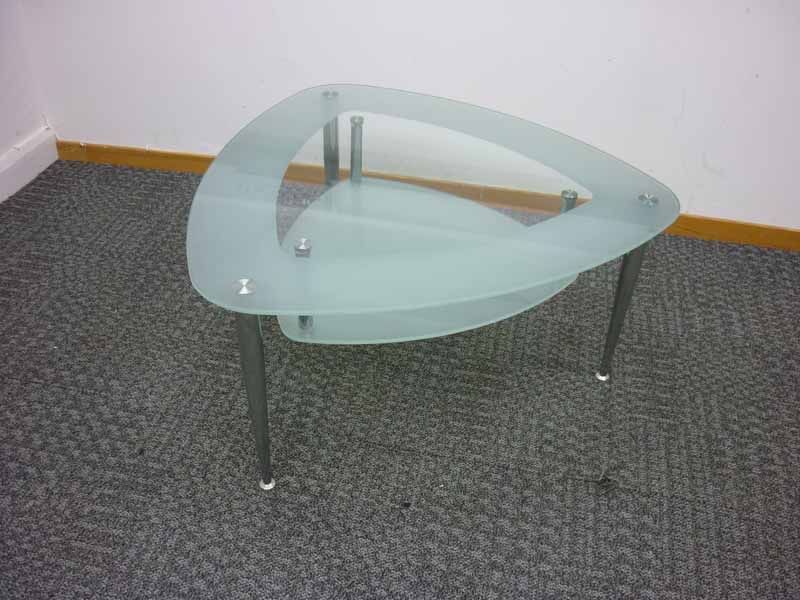 Coffee Tables