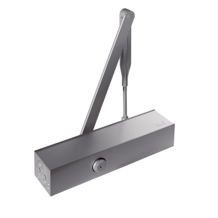 Dorma Door Closers