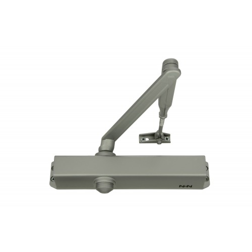 NHN Door Closers