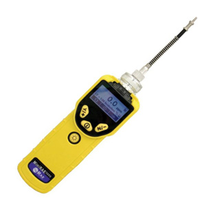 RAE Systems MiniRAE 3000 PID & VOC Detector