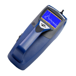 TSI DustTrak 8534 DRX Dust & Aerosol Monitor