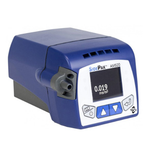 TSI SidePak AM520 Personal Dust & Aerosol Monitor