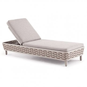 Outdoor Loungers