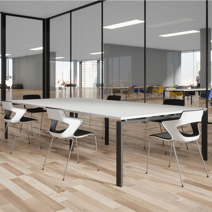 Antra &minus; Meeting Table