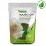 Rootgrow