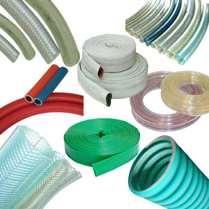 Industrial Hose