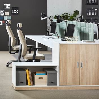 Office Furniture