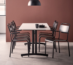 School Dining Furniture