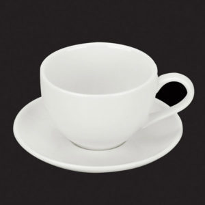 Catering Crockery