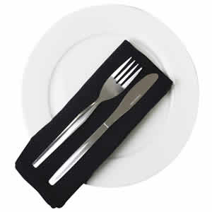 Catering Cutlery