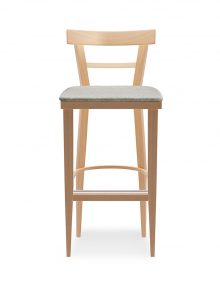 Stools