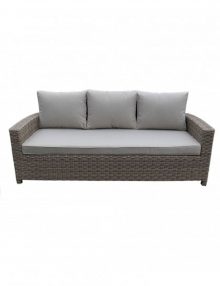 Outdoor Sofas