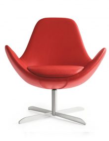 Calligaris