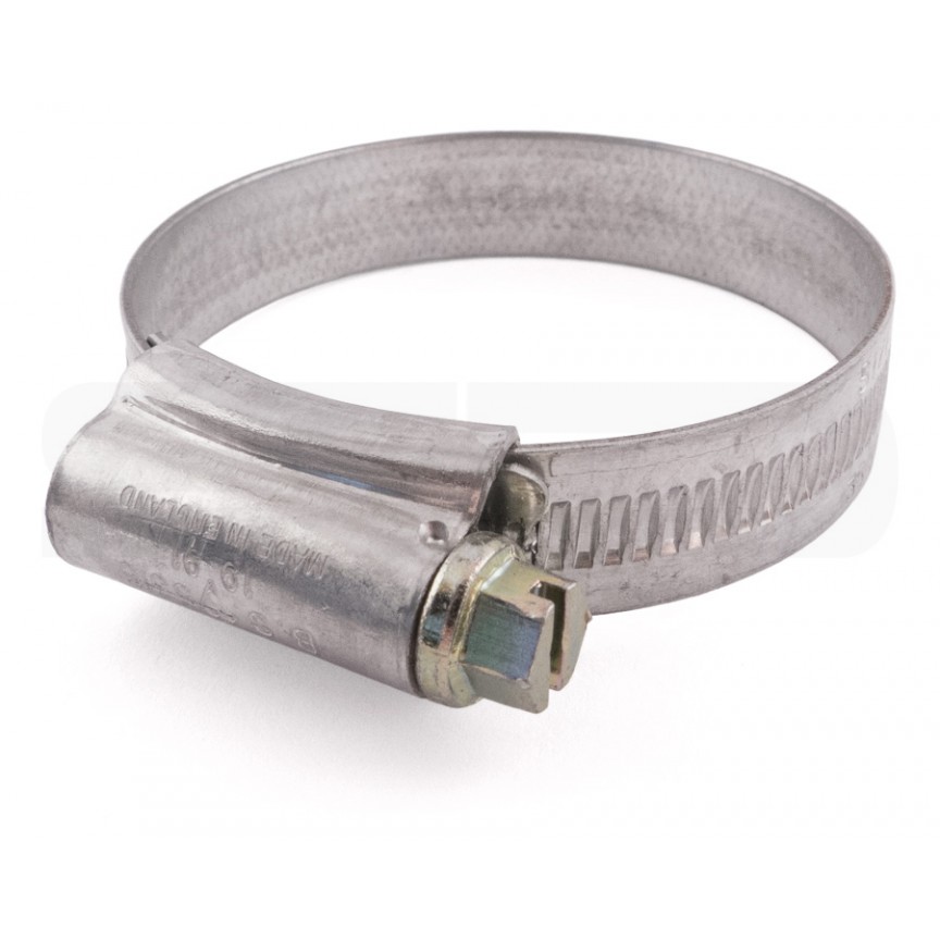 Hose Clamp