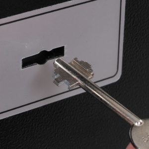 Home Safes