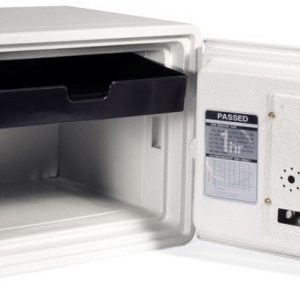 Fireproof Safes