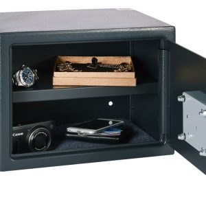 Laptop Safes