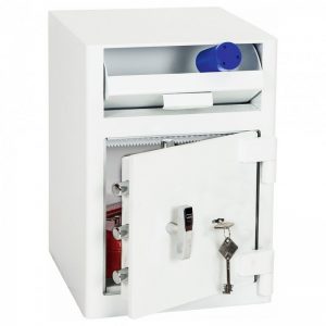 Cash Safes