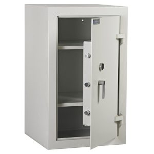 Security Cabinets