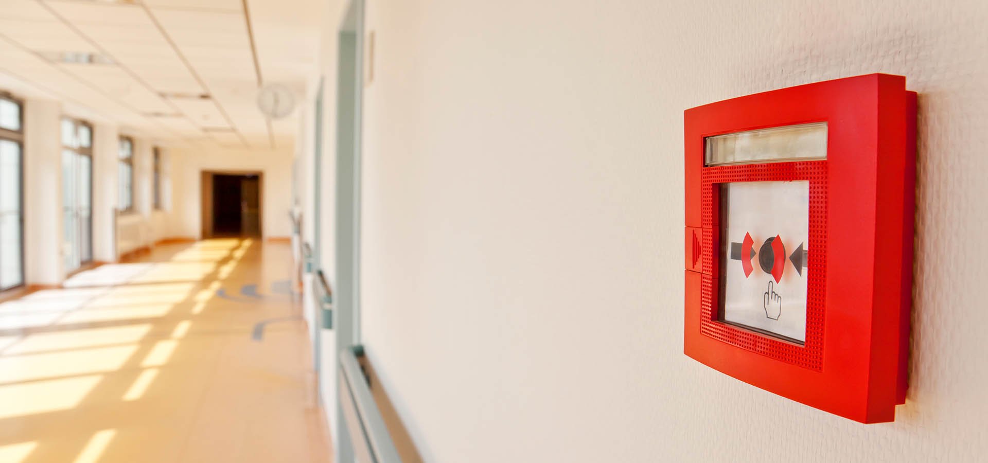 Fire Alarm Systems