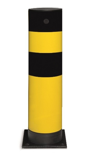 Heavy Duty Flex Bollard