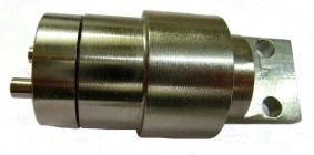 Torque Transducers