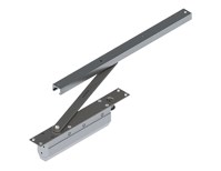 Door Closers | Euroline | Hager&reg;