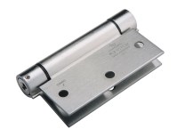 2060 Series | Spring Hinge | Stanley