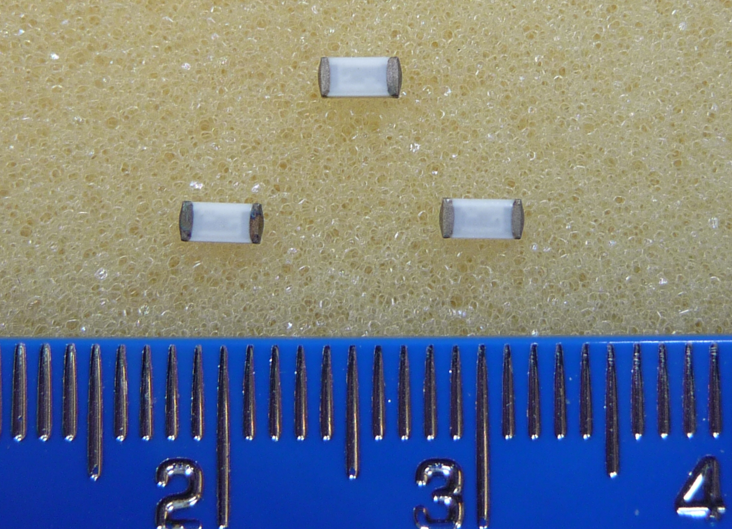 Strain Measurement