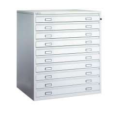 Storage Cabinet