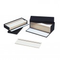 Microslide Storage Boxes