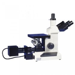 Microscopes