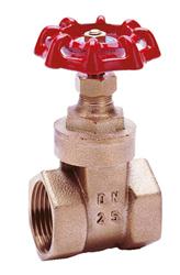 Gate Valves