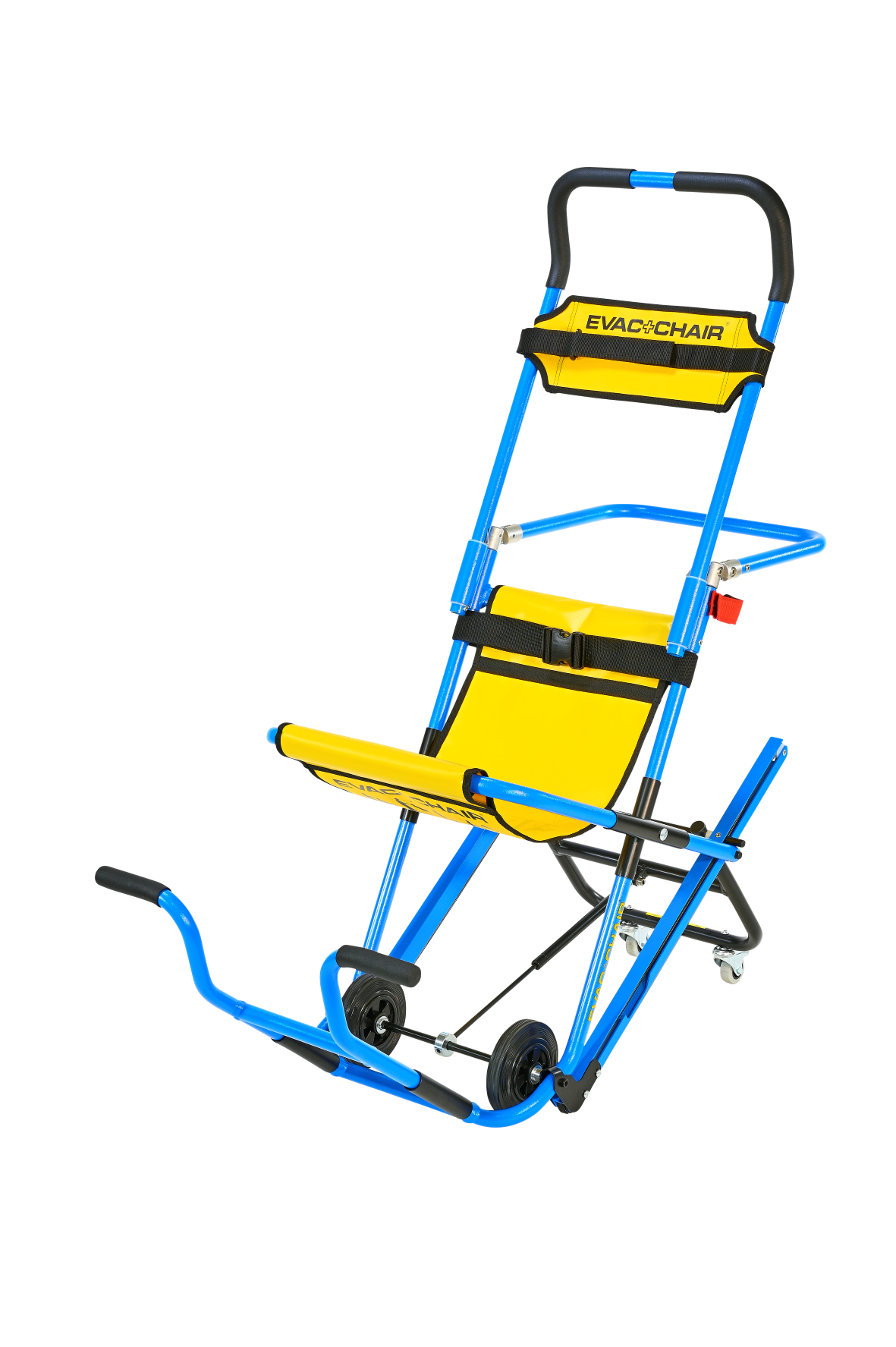 600H Stair Evacuation Chair