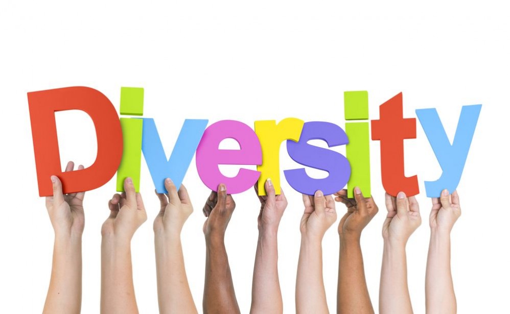 Equality & Diversity Trainer (Level 3)