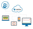 LinkThru Water System Monitoring