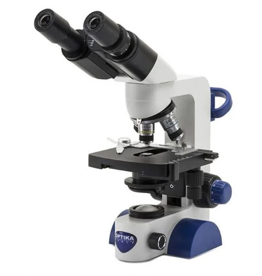 Microscopes