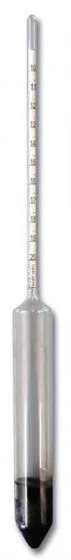 Hydrometers