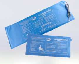 SafePresence&reg;  14-Day Disposable