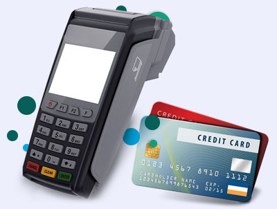 Payment Terminal