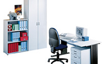 Office furniture