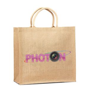 Jute Bags