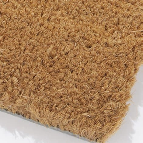 Coir Matting