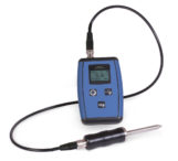 Vibration Meter Kit