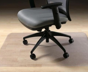 Office Chair Mats